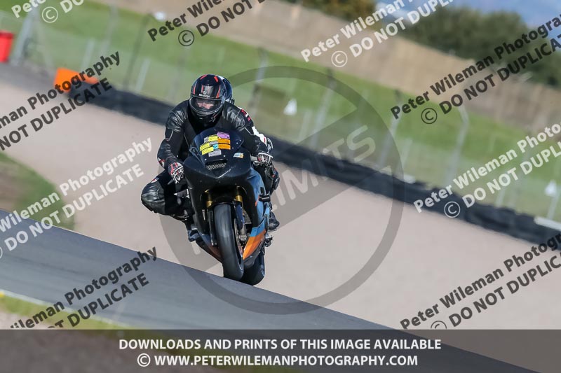 Donington;PJ Motorsport Photography 2020;donington no limits trackday;donington park photographs;donington trackday photographs;no limits trackdays;peter wileman photography;trackday digital images;trackday photos
